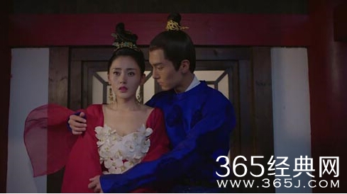 太子妃升职记35集什么时候更新 太子妃升职记大结局更新时间