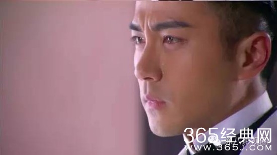 又被离婚！杨幂刘恺威到底怎么了？