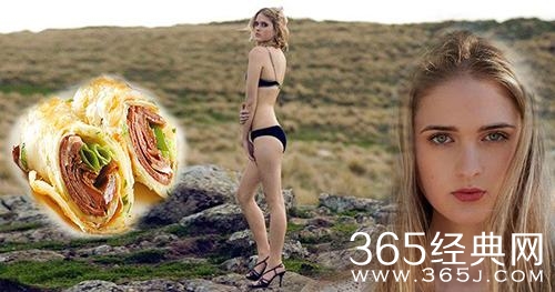 新闻哥：芈月传看得不要媳妇了！2016.01.13