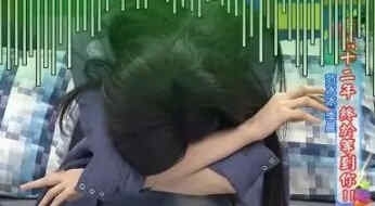 盘点康熙来了大尺度话题