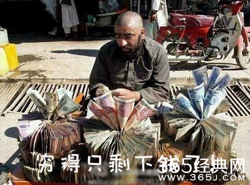 笑爆:把家长气个半疯的熊孩子