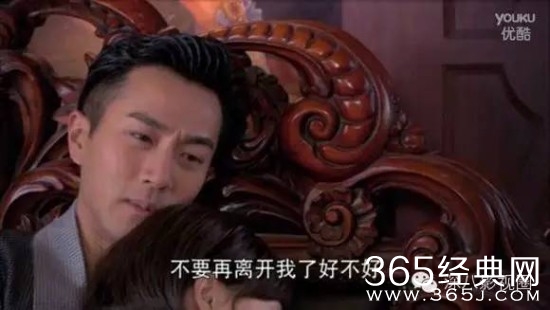 又被离婚！杨幂刘恺威到底怎么了？