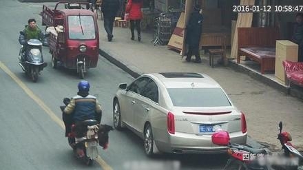 新闻哥：芈月传看得不要媳妇了！2016.01.13