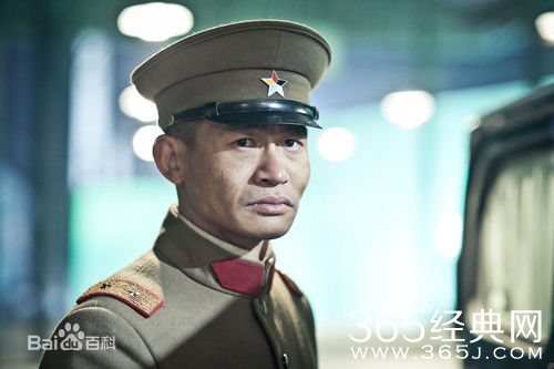 电视剧少帅杨宇霆最后死了吗