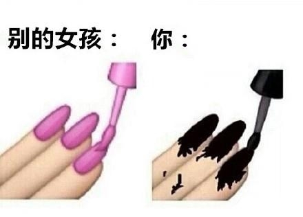 新闻哥：芈月传看得不要媳妇了！2016.01.13