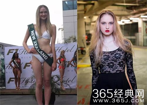 新闻哥：芈月传看得不要媳妇了！2016.01.13