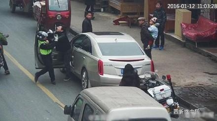 新闻哥：芈月传看得不要媳妇了！2016.01.13