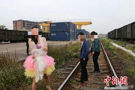 新闻哥：芈月传看得不要媳妇了！2016.01.13