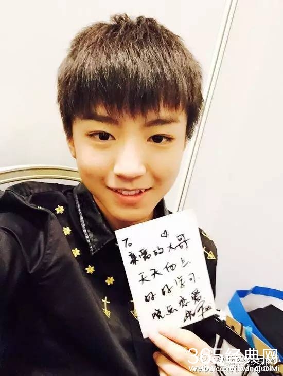 又被离婚！杨幂刘恺威到底怎么了？