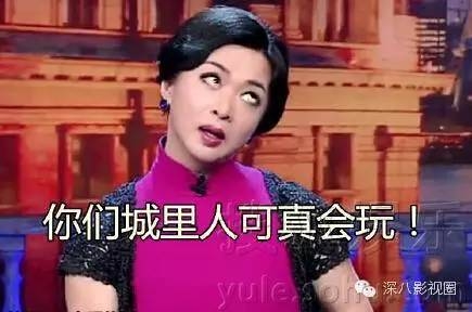 又被离婚！杨幂刘恺威到底怎么了？