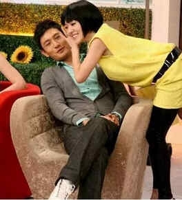 盘点康熙来了大尺度话题