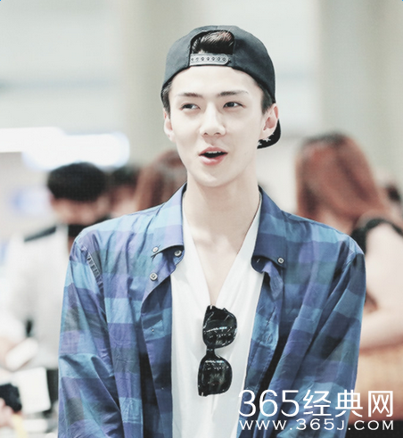 你看起来很好吃第二期嘉宾是谁