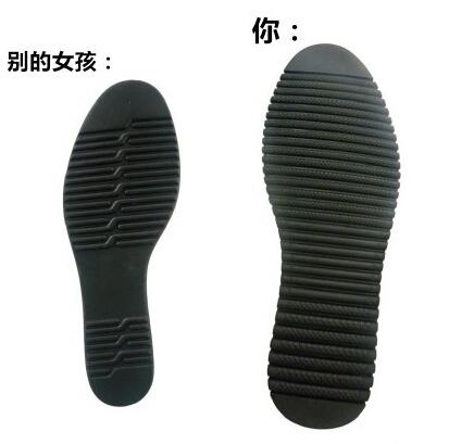 新闻哥：芈月传看得不要媳妇了！2016.01.13