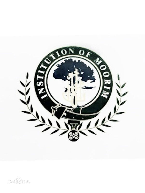 韩剧武林学校第2集百度云网盘资源