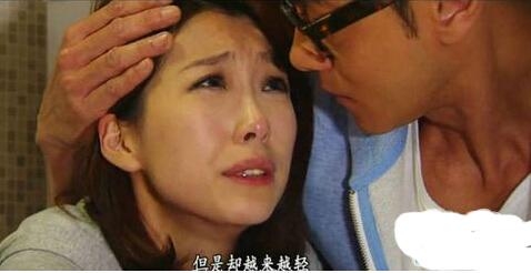 新闻哥：芈月传看得不要媳妇了！2016.01.13