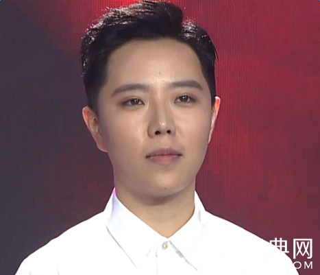 偶滴歌神啊第二季第七期4号紫哥王子哥情怨歌词试听