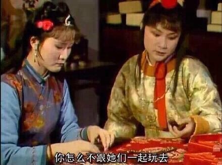 新闻哥：百姓的钱，三七分成！2016.01.14