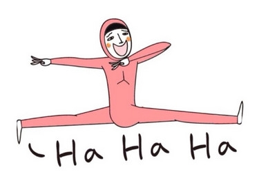 新闻哥：百姓的钱，三七分成！2016.01.14