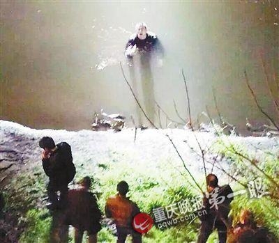 新闻哥：百姓的钱，三七分成！2016.01.14