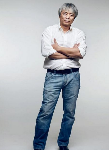 中国之星杨乐为什么婉拒上春晚