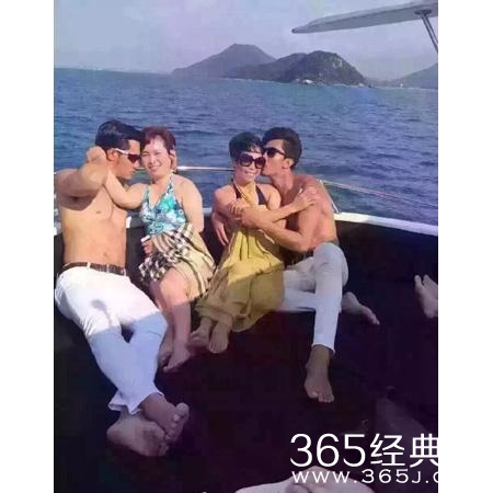 新闻哥：百姓的钱，三七分成！2016.01.14