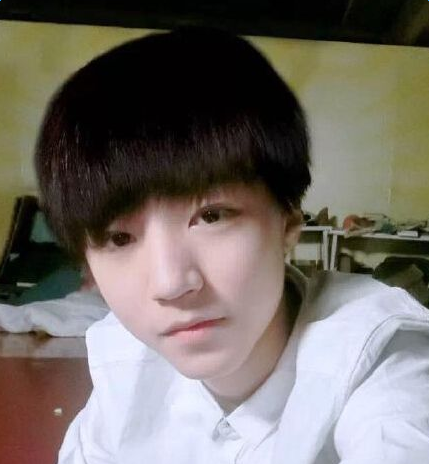 王嘉艺个人资料家庭背景