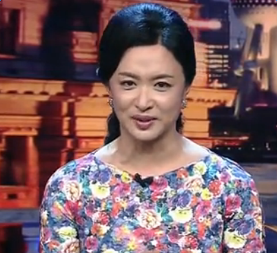 金星秀让经纪人占座的女星是谁