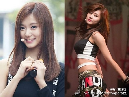 支持台独的明星有哪些