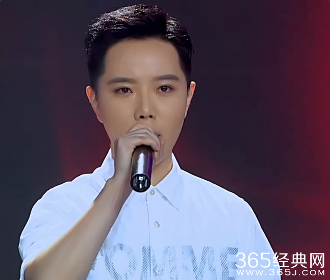 偶滴歌神啊第二季第七期4号紫哥王子哥情怨歌词试听