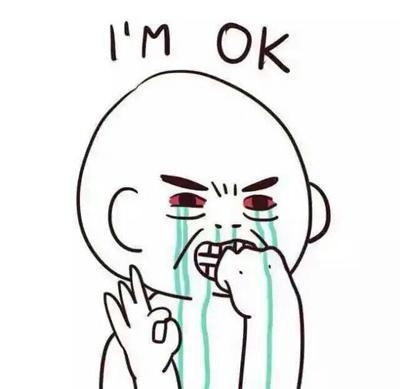 新闻哥：百姓的钱，三七分成！2016.01.14