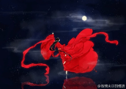 在喜欢的领域里打一场漂亮的持久战