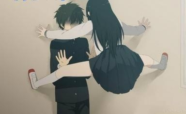 新闻哥：百姓的钱，三七分成！2016.01.14