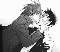 新闻哥：百姓的钱，三七分成！2016.01.14