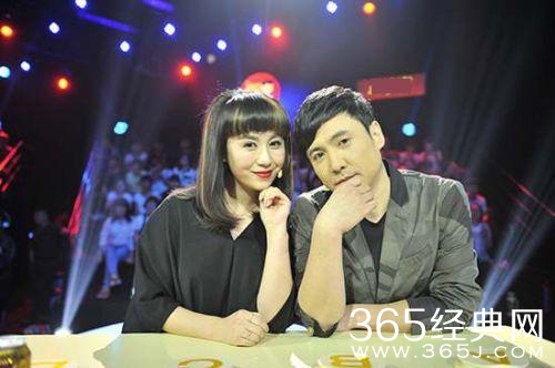 欢乐喜剧人第二季第一期沈腾开心麻花表演的节目叫什么