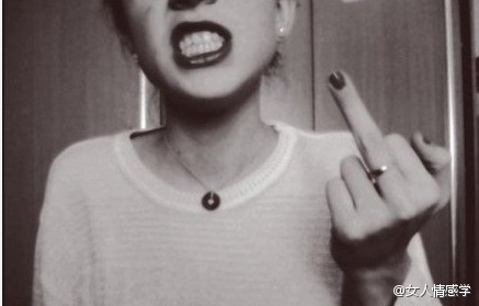 早安心语：你需要等一个男孩，他会给你全部的爱。2016.01.14