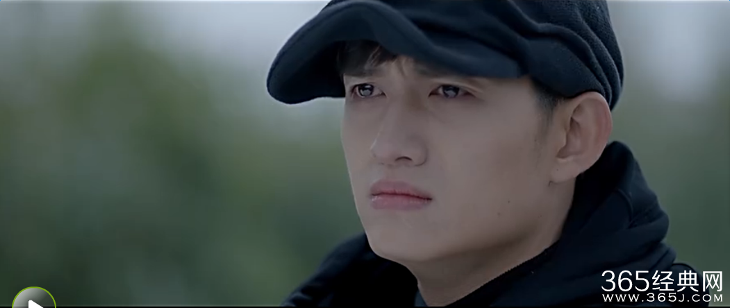 重生之名流巨星预告片