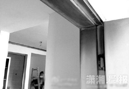 新闻哥：你们不要把宝宝惯坏了！2016.01.15