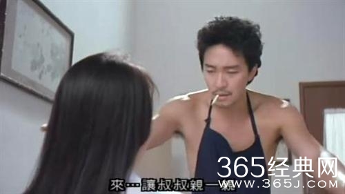 新闻哥：你们不要把宝宝惯坏了！2016.01.15