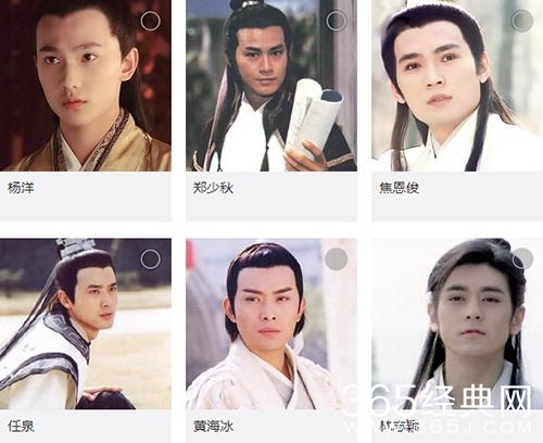 新闻哥：你们不要把宝宝惯坏了！2016.01.15