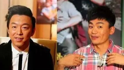 2016春晚联排名单曝光 真是一场文化大餐