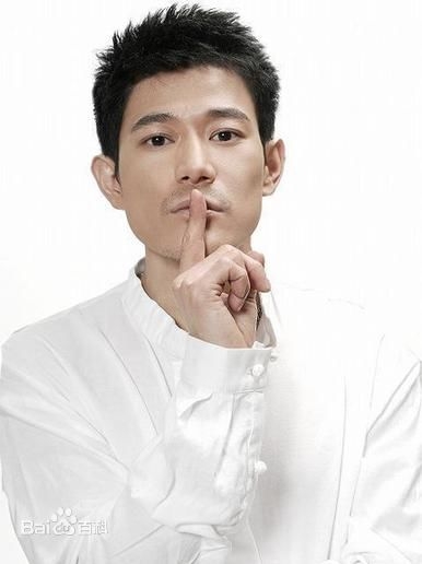 少帅菊池武夫是好人吗