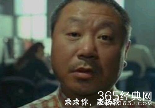 新闻哥：你们不要把宝宝惯坏了！2016.01.15