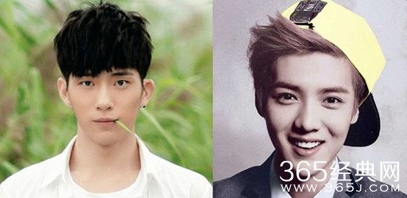 盗墓笔记主演明星开撕内幕