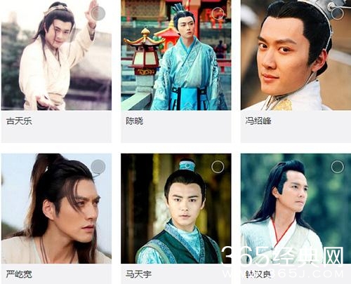 新闻哥：你们不要把宝宝惯坏了！2016.01.15