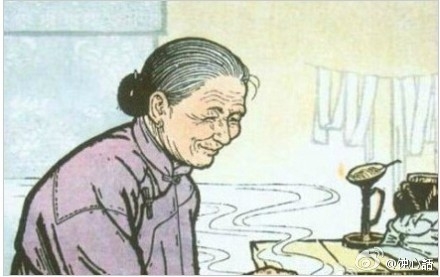 所有的成长，都因站对了地方