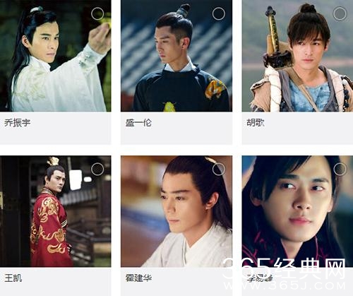 新闻哥：你们不要把宝宝惯坏了！2016.01.15