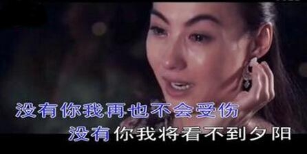 新闻哥：你们不要把宝宝惯坏了！2016.01.15