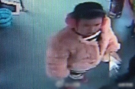 新闻哥：你们不要把宝宝惯坏了！2016.01.15