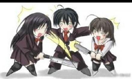 新闻哥：你们不要把宝宝惯坏了！2016.01.15