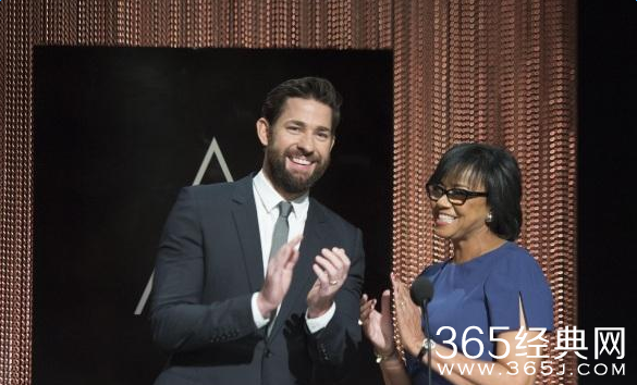 第88届奥斯卡提名电影名单